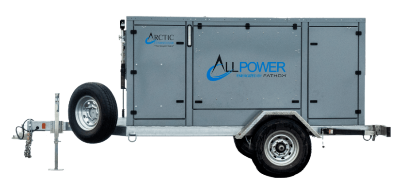 Cut-out-All-Power-Trailer.png